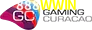 Gaming License