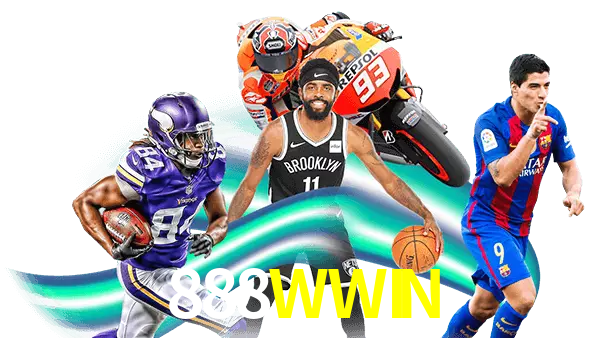 888WWIN