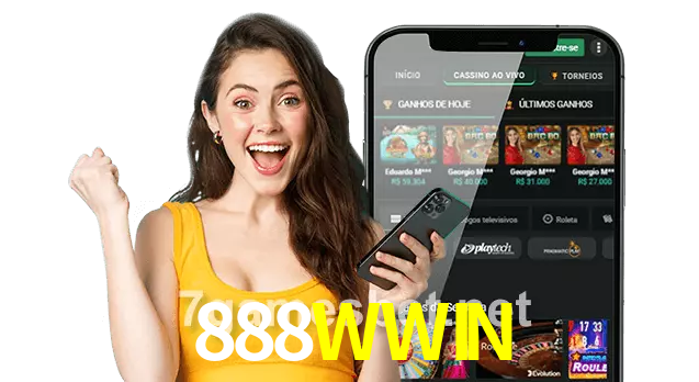 888WWIN