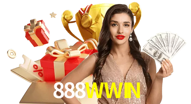 888WWIN