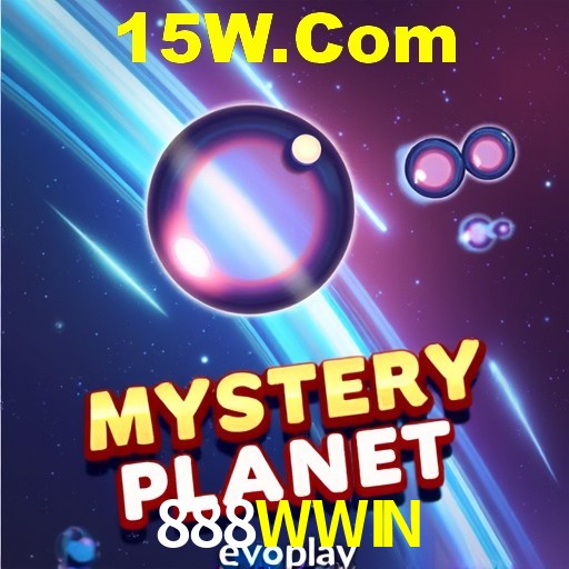 cassino 888WWIN