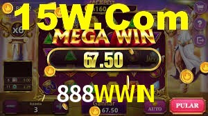 Tennis Betting 888WWIN