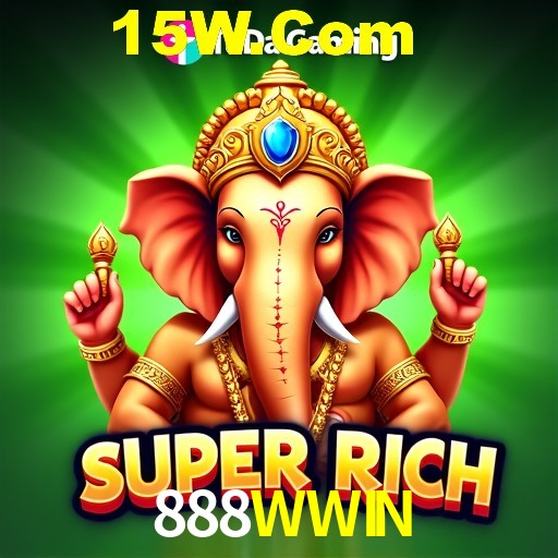 Desvendando o Mundo dos Jogos Virtuais na 888WWIN