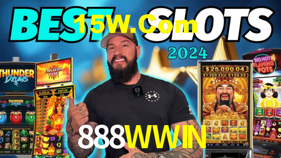 888WWIN Com