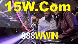888WWIN App Interface