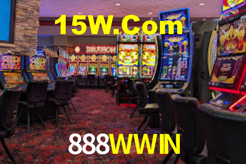 888WWIN: A Experiência de Casino com Jogos de Mesa ao Vivo