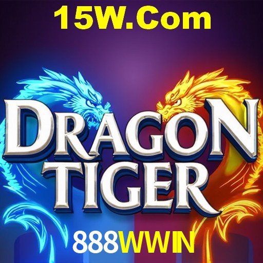 Descubra a Essência do 888WWIN: Nossa História e Compromissos