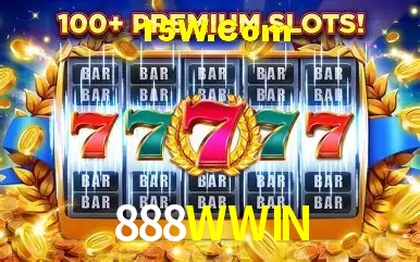 Account Benefits 888WWIN