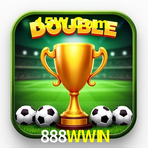 Football Betting 888WWIN