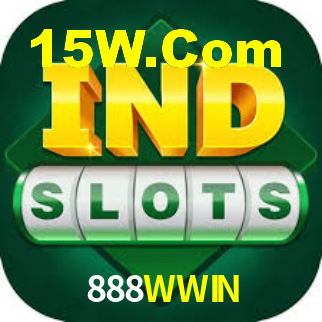 888WWIN.Com