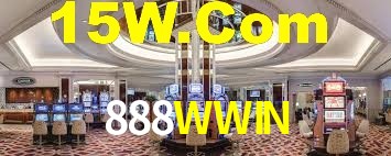 Tournaments 888WWIN