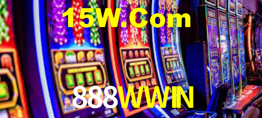 888WWIN: Seu Especialista em Apostas Esportivas Brasileiras