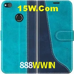 Slot Games 888WWIN