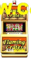 Crash Games Strategies 888WWIN