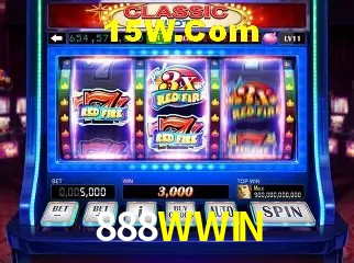 Security Systems 888WWIN