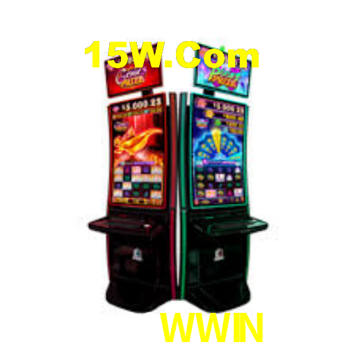 888WWIN