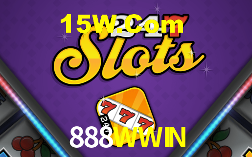 888WWIN