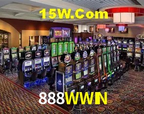 Flash Promotion 888WWIN