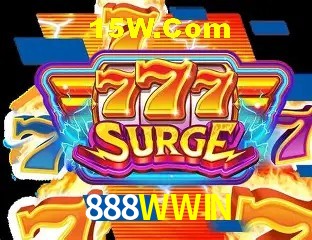 Quick Registration 888WWIN