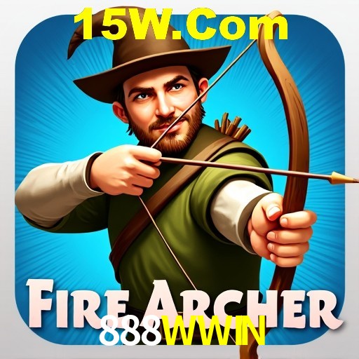 Crash Games Statistics 888WWIN