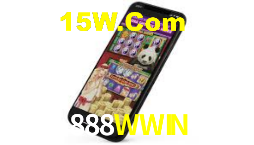 888WWIN.Com