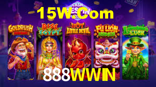 888WWIN,888WWIN.Com