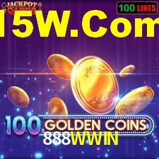 Spaceman Game 888WWIN