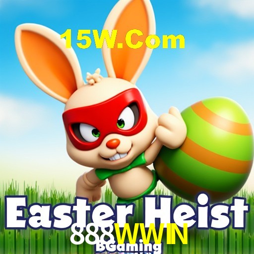 Tennis Betting 888WWIN