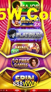 888WWIN,888WWIN.Com