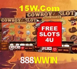 Exclusive Offers 888WWIN