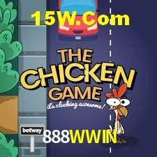 Statistics 888WWIN