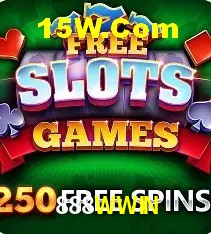 Game Providers 888WWIN