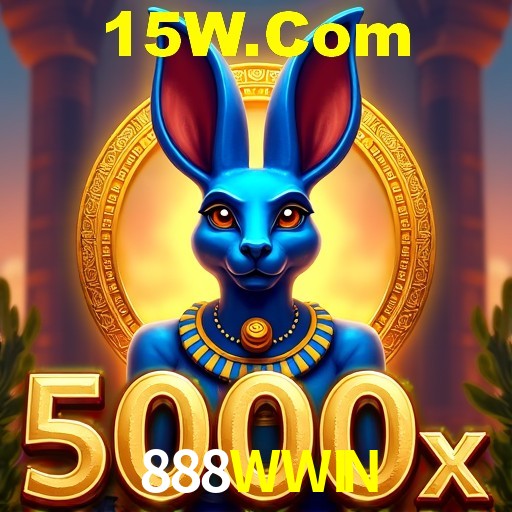 Inovações de Jogos na 888WWIN: O Futuro das Experiências Interativas