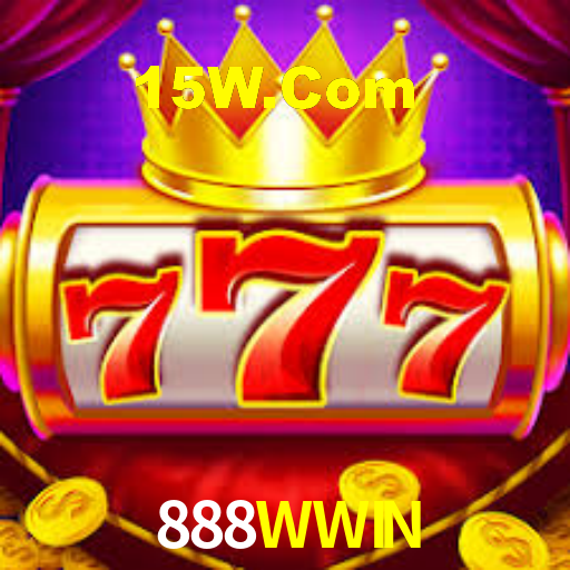 888WWIN,888WWIN.Com