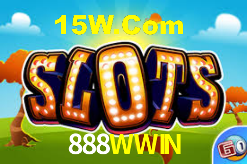 Premium Interface 888WWIN