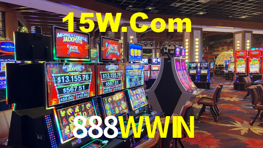 888WWIN.Com