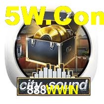 888WWIN