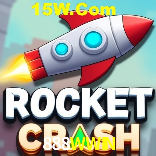 Account Benefits 888WWIN