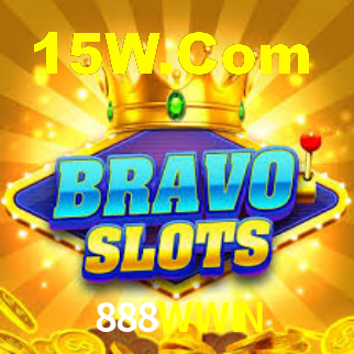 888WWIN
