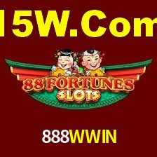 VIP Casino 888WWIN