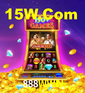 Exclusive Games 888WWIN