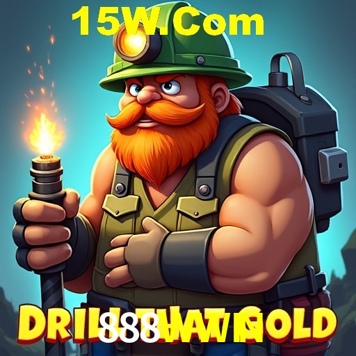 Exclusive Offers 888WWIN