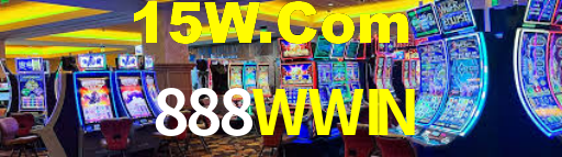 888WWIN