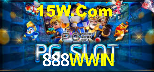 888WWIN