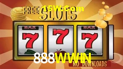2FA Security 888WWIN