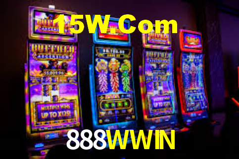 888WWIN Com