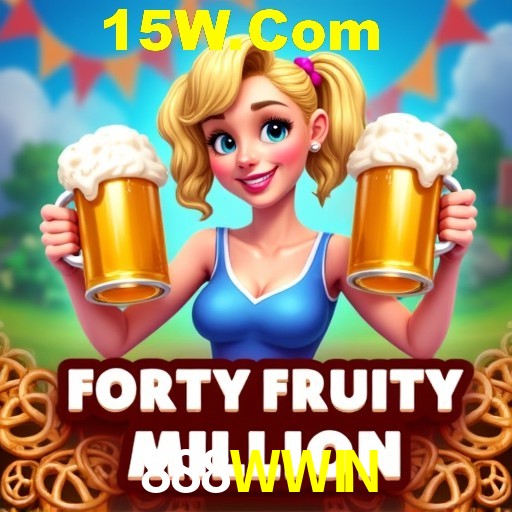 Descubra a Magia dos Jogos de Arcade no 888WWIN