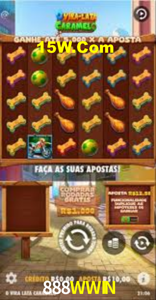 888WWIN Com