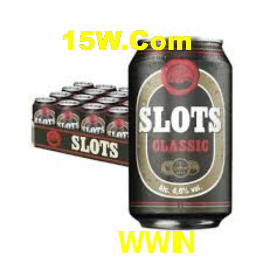 888WWIN - Cassino E Apostas Online - 888WWIN.Com