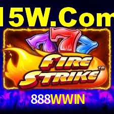 Basketball Betting 888WWIN